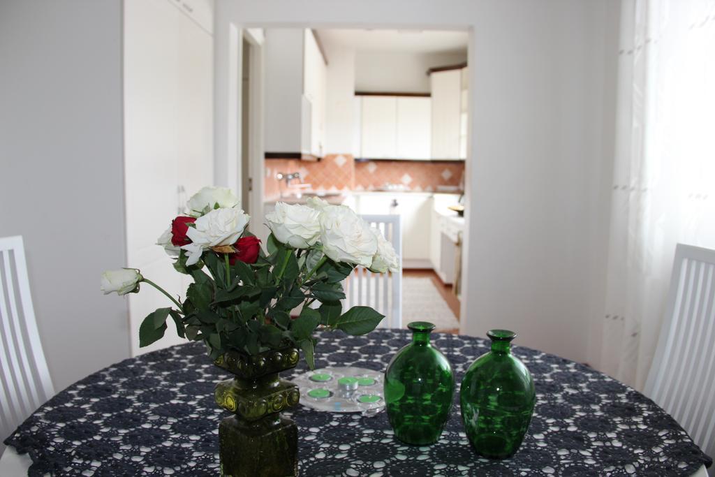 Vanhan Meijerin Majatalo Apartment Varkaus Εξωτερικό φωτογραφία